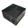 航嘉（Huntkey） 重火力AX750G ATX3.1金牌全模组电源 额定750W/850W/1100W电脑电源（宽幅电压/PCIE5.1接口） AX1100G-1100W 实拍图