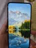 华为mate70/60/50/40/30pro+/RS/Air/Pura80ultra/nova xt非凡大师折叠屏二手手机鸿蒙AI红枫原色影像卫星通话 华为 畅享10 Plus 实拍图