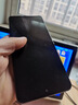 小米（MI）Redmi 红米 K40   5G 二手5G手机 二手小米手机 二手手机国行优惠券补贴 亮黑 8G+128G 实拍图
