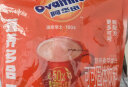 阿华田（Ovaltine）可可粉 营养早餐代餐 奶茶冲饮 巧克力口味 蛋白饮料 袋装400g 实拍图