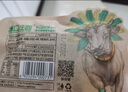 源口庄园混合口味牛肉干2斤装散装小包装果木黑胡椒牛肉干办公零食 三口味混合装 散装称重2斤装 实拍图