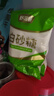 舒可曼白砂糖1kg【大包实惠装】食糖白糖调味调料甜品冲饮碳化糖 实拍图