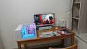 武极Ultra7 265KF/RTX5070Ti/5080/5090D显卡电竞三角洲行动游戏台式组装电脑主机全家桶整机DIY组装机 270K+ RTX5080丨配置三 主机 实拍图
