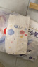 好奇（Huggies）金装拉拉裤L124片(9-14kg)尿不湿【速干不易红】 实拍图