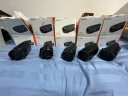 索尼（SONY）FDR-AX45A 4K高清数码摄像机 家用录像机 直播摄像机 5轴防抖 晒单实拍图