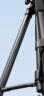 思锐（SIRUI）A1005+Y10 含云台佳能尼康单反相机三角架铝合金 反折单反相机三脚架 便携旅行 晒单实拍图