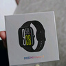 小米（MI）REDMI Watch 5 皎月银 国家补贴 澎湃OS 2 心率血氧监测 蓝牙通话 红米手表5 智能手表 小米汽车 实拍图