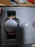 华为（HUAWEI）华为手表watch3运动智能eSIM独立通话体温血氧呼吸监测仪成人gtPro 钢色-时尚款 实拍图