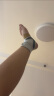 Barbenny 日本品牌护踝运动扭伤后护具固定康复跟腱关节护踝防崴脚护具踝关节固定支具男女 实拍图