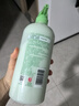 蜂花护发素润发乳1L橄榄精华营养保湿男女士修护改善干枯毛躁 实拍图