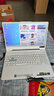 Alienware外星人笔记本电脑二手 高端电竞游戏本吃鸡永劫三角洲行动性能本15R3R4M17 17R5/8代I7/16G/1070 9成新 实拍图