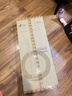 孩视宝全光谱落地灯床头卧室客厅沙发阅读学习护眼灯钢琴灯FH710-D 实拍图