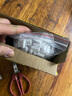 LXEE 快速接线端子接线夹连接器按压式对接LED灯具电线接头软硬线 CH3 3位(30个) 实拍图