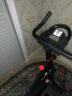 多德士（DDS）动感单车家用室内健身车锻炼脚踏自行车运动健身器材 DDS932Bi 实拍图