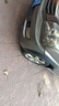 佳通(Giti)轮胎 175/60R14 79 H GitiComfort T20 适配 瑞麒M5/QQ6 实拍图