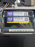协德 (XIEDE)1.35V低电压版 DDR3L 1600 8G 笔记本内存条 16片双面颗粒 实拍图