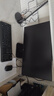 飞利浦 27英寸LGD-IPS全面屏100Hz 1ms低蓝光节能认证三接口 商用办公显示器27E1N1100D 实拍图