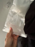 绿之源可挂式除湿袋250g10袋大容量衣柜宿舍床上被子除湿剂干燥剂吸湿包 实拍图