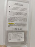 三星（SAMSUNG） 内存条 兼容联想华硕戴尔惠普宏碁华为笔记本电脑内存 三星DDR3 8G 1600 笔记本内存 实拍图