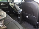 猛道别克昂科威S汽车座椅防踢垫PLUS昂扬椅背昂科旗后座车内装饰用品 别克座椅防踢【摩卡棕】一对 晒单实拍图