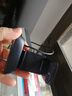 罗技（Logitech）C270i 高清摄像头 USB电脑笔记本台式机摄像头 视频通话 会议家用网课摄像头 带麦克风 实拍图