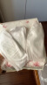新贝 防溢乳垫 一次性防溢乳贴溢奶垫 柔软透气100片（3D款） 晒单实拍图