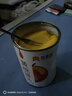 桃壹佰 多口味水果罐头整箱混合糖水新鲜黄桃杨梅椰果零食方便速食甜品 黄桃3 杨梅 草莓 葡萄 实拍图