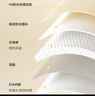 妙然新三合一泡脚桶35cm便携可折叠泡脚桶护膝洗脚水盆旅行收纳泡脚袋 实拍图