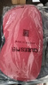 乔氏（Qiaoshi）汽车腰靠护腰靠垫主驾驶座椅腰托车座车用座垫腰枕腰垫靠背垫 实拍图