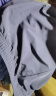 探路者（TOREAD）速干裤男 24春夏防泼水透气弹力功能裤户外休闲裤旅行徒步长裤 实拍图