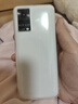 朵唯（DOOV）E9学生手机可定位可支付视频通话4G全网通超长待机老人手机儿童初高中生戒网瘾专用老年机 珍珠白 【普通版】视频通话+精准定位+支付 实拍图