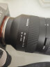 腾龙（Tamron）A056S 70-180mm F/2.8 Di III VXD一代大光圈长焦变焦 旅游运动 索尼全画幅微单镜头(索尼全幅E口) 实拍图