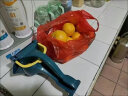迪普尔 手动榨汁机汁渣分离水果挤压器石榴压汁神器橙子柠檬榨汁工具 实拍图