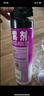 雷达(Raid) 杀虫剂喷雾 600ml*2瓶 清香型 杀蟑喷雾 杀虫气雾剂 实拍图
