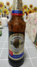 沃斯坦无醇啤酒零酒精度 德国原装进口 8月到期 330mL 24瓶 整箱装 晒单实拍图