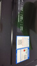 美的（Midea）家用变频微波炉平板式易清洁 800W微波速热 一键智能菜单 钻石背板 微晶面板加热20L（PM20M2） 实拍图
