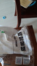 上鲜 鸡琵琶腿 净重6斤 冷冻出口级 炸鸡腿卤鸡腿烤鸡腿 清真食品 实拍图