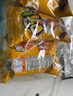 好丽友（orion）呀土豆里脊牛排味70g5连包 休闲零食薯条膨化食品小吃 实拍图