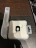 卡色（Kase）适用于大疆 DJI mini4 pro 滤镜 MCUV镜 无人机滤镜 MCUV保护镜 大疆 DJI mini4 Pro滤镜配件 实拍图