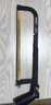 得力（deli）可调式钢锯架锯条套装手锯子手工锯木工锯钢锯条*10片装 实拍图