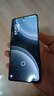 小米12 / 12Pro 小米12x 二手5G手机 骁龙8Gen1 120Hz高刷 拍照游戏手机 黑色 小米12Pro 12+256G【严选电池效率极佳】99新 实拍图
