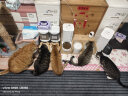 皇家（ROYAL CANIN）BS34 英国短毛猫成猫粮  50g【尝鲜装 请勿单独下单】 实拍图