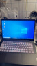 联想（Lenovo)二手笔记本电脑小新 Air/pro 13/14/15.6寸 轻薄商务制图办公本 99新小新airi5-11代16G512G-独显 . 实拍图