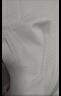 361°防晒衣男士春夏季运动服休闲外套连帽户外防紫外线 652414615D-1 晒单实拍图