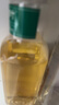 农夫山泉【新口味】东方树叶陈皮白茶500ml*15瓶无糖茶饮料0糖0脂0卡整箱 实拍图