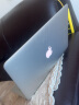 苹果（Apple） MacBook Pro/Air 二手苹果笔记本电脑 商务 办公 游戏 设计 剪辑 95新【视网膜屏】15款839 i5-8G128G 实拍图