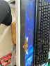 雷蛇（Razer）猎魂光蛛v3专业版系列 模拟光轴电竞游戏办公便携键盘 第二代雷蛇模拟光轴可调节触发 【104键设计】猎魂光蛛V3专业版-模拟光轴 晒单实拍图