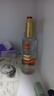 郎酒顺品郎480ml浓酱兼香45度【官方授权】光瓶白酒自饮 45度 480mL 2瓶 实拍图