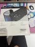 亿色【苹果手机壳盲盒】适用iphone16promax/15/14/13/12pro全系列手机壳磁吸透明壳液态硅胶壳支架壳 盲盒A：软边硬背壳丨99%磁吸壳 iPhone16ProMax 实拍图