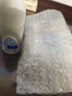 妮维雅（NIVEA）【孙颖莎同款】抑汗香体止汗露滚珠精华爽身走珠液50ml*3 实拍图